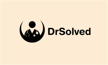 DrSolved.com